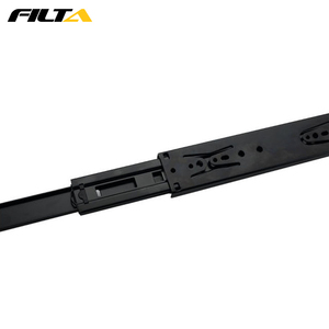 Tấm Trượt Ngăn Kéo Hai Chiều Kéo Dài Ba Chiều Chịu Nhiệt Độ Cao Chịu Lực Cao - Product Image 3