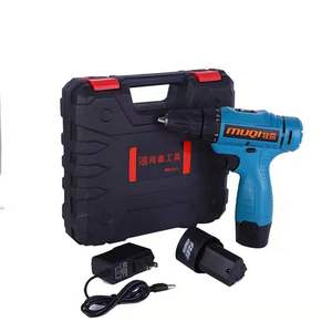 cordless <strong>drill</strong> machine cordless <strong>drill</strong> machine High Power Electric Power Battery Cordless 12V <strong>Drill</strong> Tools Small Cheap Hot Sales Electric <strong>Drill</strong> for Home Use electric grass cutter,cordless c electric grass cutter - Product Image 5