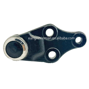 Giá thấp hệ thống treo tự động xe Hệ thống treo bóng Doanh 54530f2000/54530-f2000 - Product Image 1