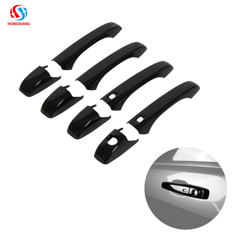 Auto Accessories Car Front and Back