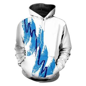 2025 campioni gratuiti <span class=keywords><strong>sul</strong></span> prezzo di fabbrica per <span class=keywords><strong>felpa</strong></span> <span class=keywords><strong>con</strong></span> <span class=keywords><strong>cappuccio</strong></span> personalizzata da uomo tute invernali da donna - Product Image 4