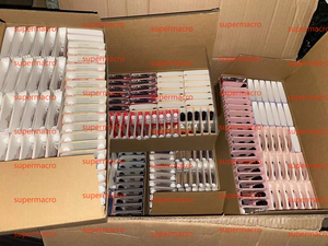 Carte personnalisée Échantillon de parfum 2ml/3ml/5ml Tube à essai Mini parfum Marque Mni Échantillon de parfum en spray - Product Image 3