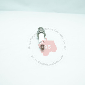 Bougies d'allumage pour moteur diesel 5373898 4302738 - Product Image 3