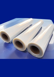 Phim Phản Lực Mực Không Thấm Nước - Product Image 3