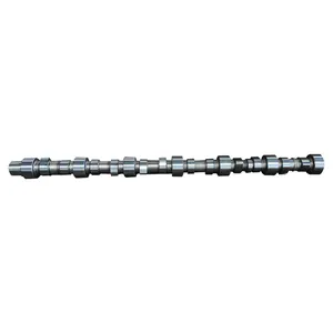 Piezas de repuesto para el equipo de CAMSHAFT 3029652 BC III CAMSHAFT en venta