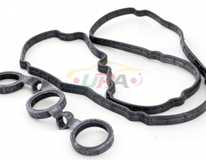 22441-03000 2244103000 GASKET-ROCKER COVER for hyun-dai ki-a 22441 03000 - Product Image 5