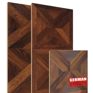 Compra <span class=keywords><strong>Suelo</strong></span> <span class=keywords><strong>Laminado</strong></span> de Madera de Parquet Francés Bleed Ac4 Clase 32 - Product Image 2