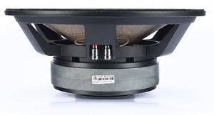 <span class=keywords><strong>ลำโพง</strong></span>ขนาด<span class=keywords><strong>15</strong></span><span class=keywords><strong>นิ้ว</strong></span>สำหรับใช้ในห้องประชุม KTV เพื่อความบันเทิงสำหรับโปรไดรเวอร์เสียงระดับกลาง - Product Image 3