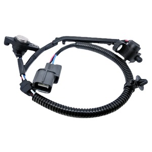 สำหรับเซ็นเซอร์เพลาข้อเหวี่ยงสำหรับฮอนด้าแอคคอร์ด K9 2.0 98 OE 37840-P0A-A01 37840-PAA-A01 ชิ้นส่วนทดแทนใหม่ - Product Image 1