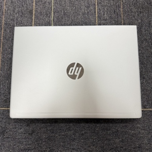 Refurbished for H-P ProBook 430G7 440G7 I5 10th Gen 8GB 128G SSD 500G HDD FHD Office Notebook <b>Computer</b> - Product Image 3