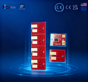 Bs3 con <span class=keywords><strong>chip</strong></span> mực tự động thiết lập lại <span class=keywords><strong>chip</strong></span> cho <span class=keywords><strong>mimaki</strong></span> JV300-160 JV33-130 JV33-160 JV33-260 vĩnh viễn <span class=keywords><strong>chip</strong></span> - Product Image 5