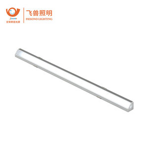 <span class=keywords><strong>Modular</strong></span> Nhà Bếp Dưới Tủ Góc Tủ Đèn <span class=keywords><strong>LED</strong></span> Với Ir Cảm Biến Chuyển Động Cho Khác Nhau Rộng Của Tủ - Product Image 1