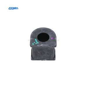 Barra Estabilizadora de Repuesto Preferida, Especificación Original de Fábrica, Materiales Originales, para Ferrari 599 196385 - Product Image 5