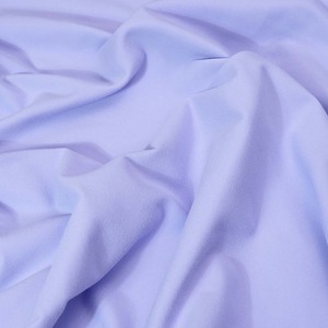 Wingtex Tissu de sport extensible certifié OEKO-TEX, double face, <span class=keywords><strong>anti</strong></span>-bouloches, résistant aux plis, 75% nylon 25% élasthanne, haute qualité - Product Image 2