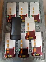 Vente en gros d'écrans pour OPPO Realme C21Y C25Y, assemblage d'écran RMX3261 OLED HD+/FHD 6.1/6.5, écrans internes et externes