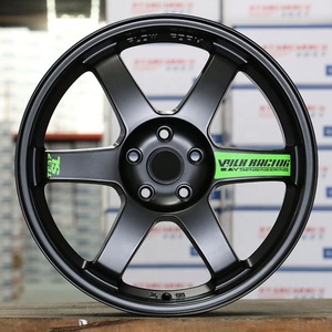 <span class=keywords><strong>Jantes</strong></span> Flow Formed OEM en gros d'usine, autres <span class=keywords><strong>jantes</strong></span>, <span class=keywords><strong>pneus</strong></span> <span class=keywords><strong>et</strong></span> accessoires, <span class=keywords><strong>jantes</strong></span> <span class=keywords><strong>18</strong></span> <span class=keywords><strong>pouces</strong></span> 5 trous noir mat 5x112 - Product Image 6