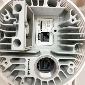 <span class=keywords><strong>CPE</strong></span> para exteriores <span class=keywords><strong>5G</strong></span> con ranura para tarjeta Sim N5368X <span class=keywords><strong>5G</strong></span> Modem Router para <span class=keywords><strong>Huawei</strong></span> <span class=keywords><strong>5G</strong></span> <span class=keywords><strong>CPE</strong></span> Max - Product Image 6