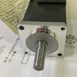 Pièce de rechange industrielle FANUC HF-KP13B - Product Image 5