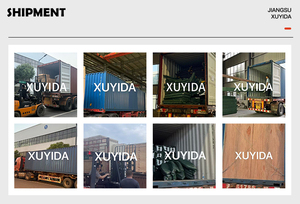 2026年、最高品質で費用対効果の高いオールインワン防水ソーラー街路灯を販売 - Product Image 5