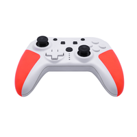Joystick de Repuesto para Controlador de Gamepad para Consola Nintendo Switch