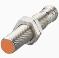 SENSOR IFM Baru   LI5131 LI5132 LI5133 LI5134 TCC501 TCC511 TCC TCC811 TCC911 TS2089 TS2056 TS2789 TS5089 TN2105 TN2303 TN2511