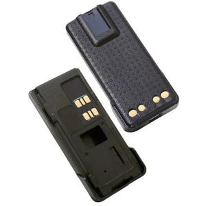Pmnn4407 Batterie rechargeable <span class=keywords><strong>radio</strong></span> <span class=keywords><strong>bidirectionnelle</strong></span> pour talkie-walkie - Product Image 4