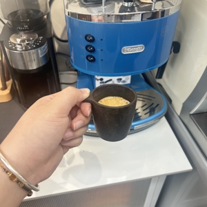 แก้วกาแฟรีไซเคิลแบบใช้แล้วทิ้ง ดีไซน์อิตาลี สำหรับร้านกาแฟ - Product Image 6