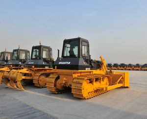 Бульдозер б/у по базовой цене. Дешево, с надёжной работой, отличное состояние, также в наличии - Product Image 5