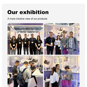 JIMI Type-C Mini UFI Dongle Router Nirkabel Luar Ruangan dengan SIM dan Enkripsi WEP Mendukung Berbagi WiFi - Product Image 6