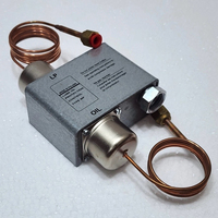 Modulo di Feedback PLC I9mag3v000000s Sincos/Hypersin/SSI Nuovo Disponibile Ora con Garanzia
