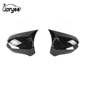 Kit carrosserie tuning pour <span class=keywords><strong>Honda</strong></span> <span class=keywords><strong>Civic</strong></span> 8ème génération 2006 2007 <span class=keywords><strong>2008</strong></span> : pare-chocs avant, diffuseur arrière, jupes latérales, extensions d'ailes - Product Image 4