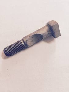 Accessoires de moto, pièces détachées de moto, accessoires de motocross, goupille d'axe avant verrouillable pour CJK750 - Product Image 4