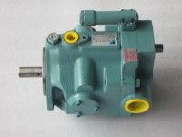 Pour DAIKIN série V pompe à piston à pression hydraulique pompe à piston axial à cylindrée variable V8 V15 V23 V38 V50 V70 série