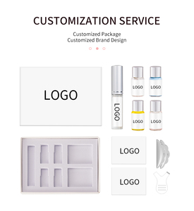 <span class=keywords><strong>Iconsign</strong></span>-<span class=keywords><strong>kit</strong></span> <span class=keywords><strong>de</strong></span> levantamiento <span class=keywords><strong>de</strong></span> <span class=keywords><strong>pestañas</strong></span>, levantamiento <span class=keywords><strong>de</strong></span> <span class=keywords><strong>pestañas</strong></span>, permanente - Product Image 6