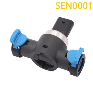 Adili เซ็นเซอร์ความดัน31432653สำหรับวอลโว่ S60 S80 V60 V90 XC40 XC90 XC70 2014-2019 - Product Image 5