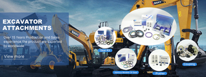 มอเตอร์ kjc; การควบคุม E/G 523-00006สำหรับ <span class=keywords><strong>DX225LCB</strong></span> DX210 <span class=keywords><strong>Doosan</strong></span> - Product Image 6