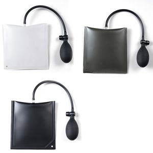 Cojín de Aire Inflable para Instalación de Puertas y Ventanas, Cojín de Aire de TPU Inflable para Instalación de Puertas y Ventanas, Venta al por Mayor de Fábrica - Product Image 5