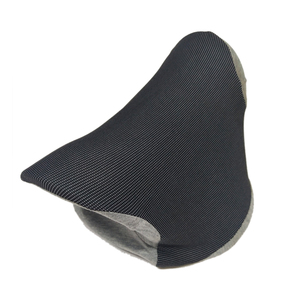 Penjualan Laris TMJ Pereda Nyeri Leher dan Bahu Bantal <span class=keywords><strong>Chiropractic</strong></span> Peregang Leher - Product Image 4