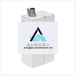 อุปกรณ์ VPPM-6L-L-1-G18-0L10H-LK-S1ลมชิ้นส่วนอิเล็กทรอนิกส์ - Product Image 1