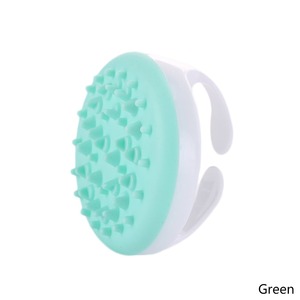 Handheld facial anti <span class=keywords><strong>cellulite</strong></span> cup with <span class=keywords><strong>cellulite</strong></span> massager brush - Product Image 6