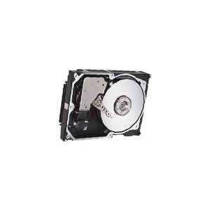 HDD MAG3091LC-9 MAG3091LP MAG3091MC MAG3091MP MAG3128LC MAG3182LC-<span class=keywords><strong>3</strong></span> MAG3182LC-4 MAG3182LC-6 MAG3182LP MAG3182MC MAG3182MP - Product Image 4