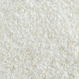 Poudre de noix de coco desséchée faible en gras Premium Vietnam Supply - Product Image 1
