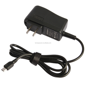 Adaptador para ordenador portátil, adaptador de 5,25 V 3A 75,6*29,3*62,5mm ICTOP ICRO LW-015 300 052 <span class=keywords><strong>006</strong></span> Fo Aenenenenenovo AUS DELiciciciciciclaptops laptops - Product Image 6