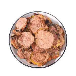 Factory Supplier Wholesale Price Rhodiola Rosea Root Extract Salidroside Powder
