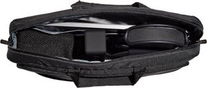 Free Sample Hot Selling Multi Functional and Multi Size Portable <b>Laptop</b> Bag Waterproof and Shockproof One Shoulder Backpack - Product Image 3
