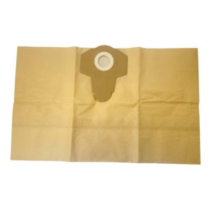 <span class=keywords><strong>Aspirapolvere</strong></span> pezzi di ricambio <span class=keywords><strong>aspirapolvere</strong></span> universale sacchetto di carta per Lidls Aldzs Einhells tutti i tipi di dimensioni - Product Image 4
