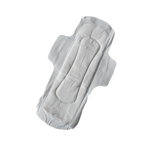 <span class=keywords><strong>Toallas</strong></span> Sanitarias de Algodón, Transpirables, para Máquinas de <span class=keywords><strong>Toallas</strong></span> de Papel - Product Image 1