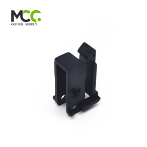 Soporte de Dedo de Recogida del Fusor para Ricoh Aficio <span class=keywords><strong>MP</strong></span> 301SPF MP301 <span class=keywords><strong>301</strong></span> D127-4179 D1274179, Soporte para Garra de Recogida, Repuestos para Fotocopiadora - Product Image 2
