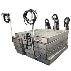 <span class=keywords><strong>Ad</strong></span> <span class=keywords><strong>ultrasuoni</strong></span> Immersible Trasduttore Pacchetto <span class=keywords><strong>Vibratore</strong></span> - Product Image 5