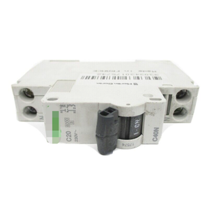 17574 20A 230V unmp ระบบอัตโนมัติ PLC ต้นฉบับใหม่ - Product Image 1